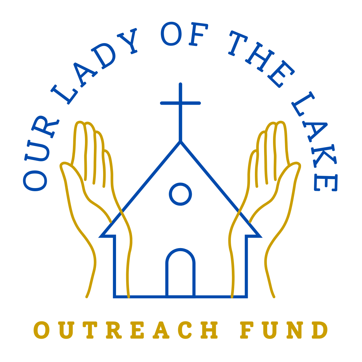 OLL Outreach Fund2.png