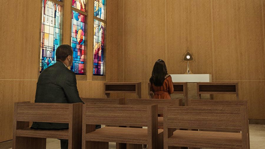 rendering-adoration chapel 2.jpg