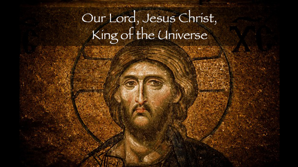 11-24-24 (Christ the King).jpg