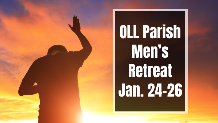 Parish Men's Retreat 2025 (720 x 405 px).png