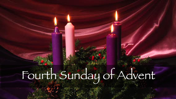 12-22-24 (4th Advent).jpg