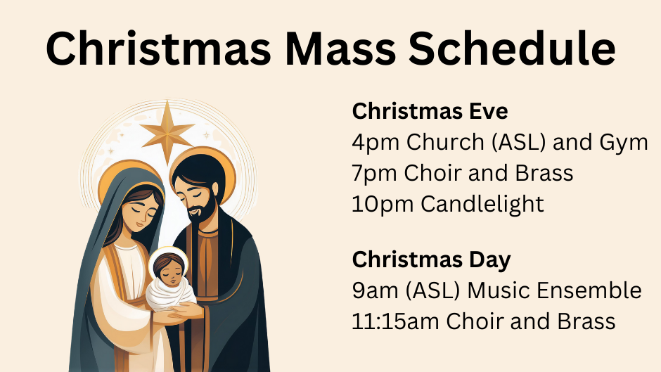 Christmas Mass Schedule (1).png