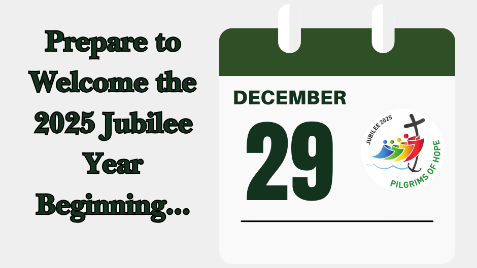 Jubilee Calendar Graphic (940 x 529 px) (2).png