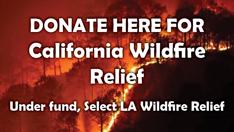 LA-Wildfire-Relief.png