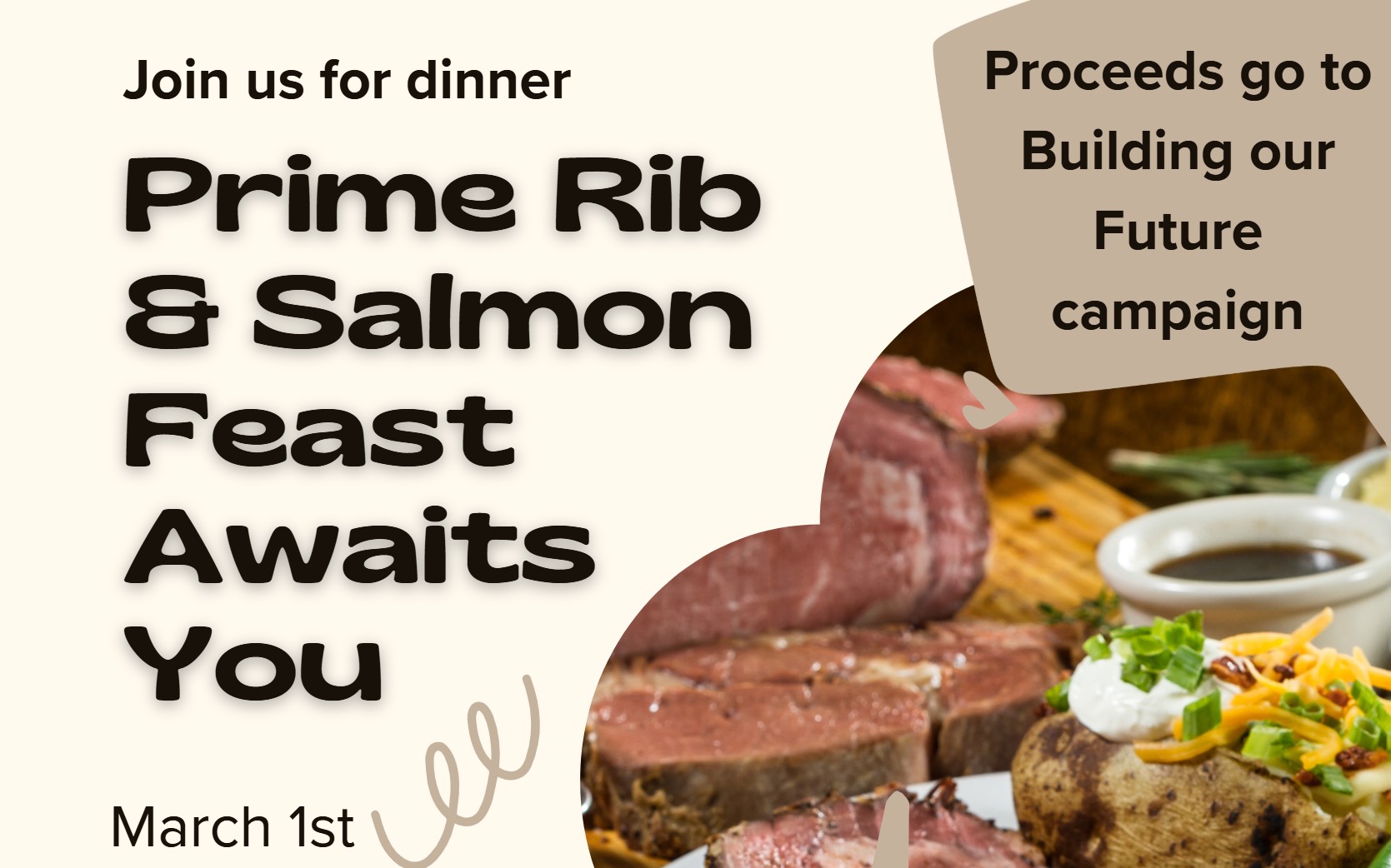 Knights-Prime-Rib-Salmon-Dinner.jpg